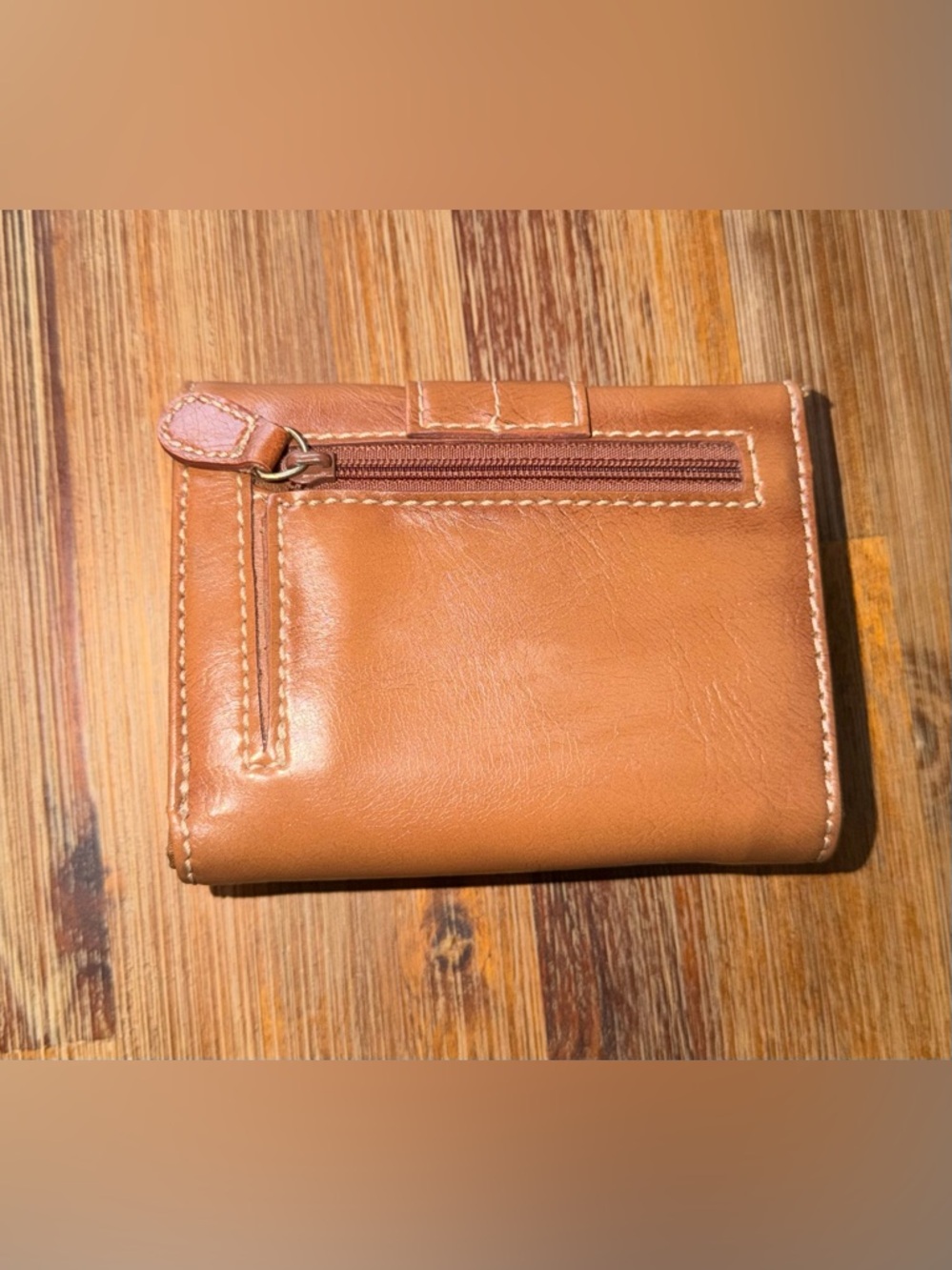 Wallet - Picture 2 of 7